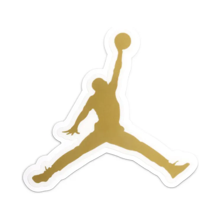 jordan-sneaker HV8553-600