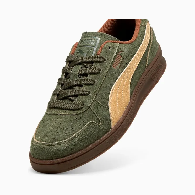 puma-indoor 398531-01