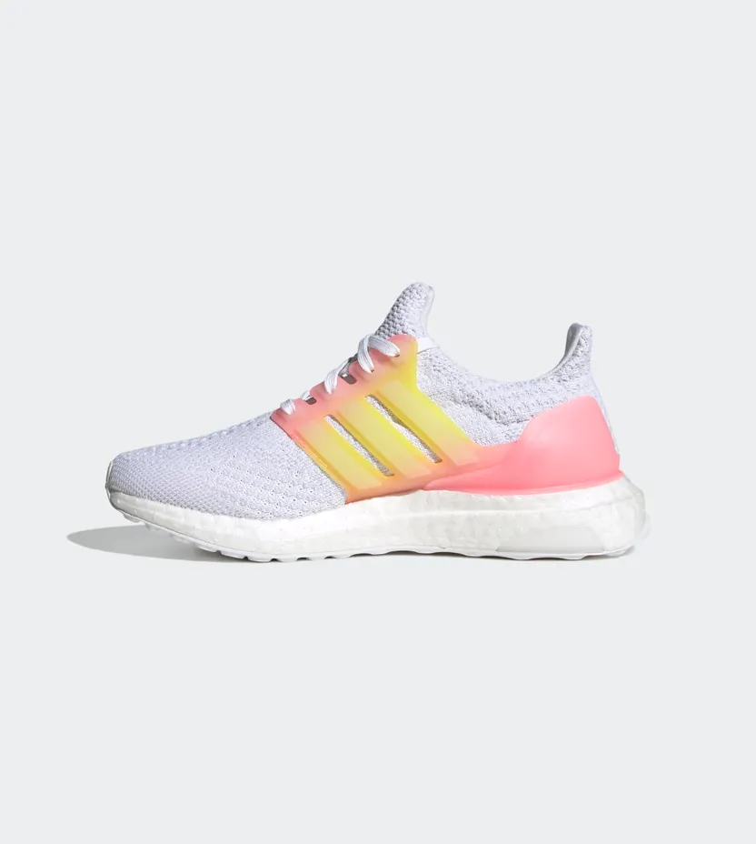 adidas-ultraboost GX9762