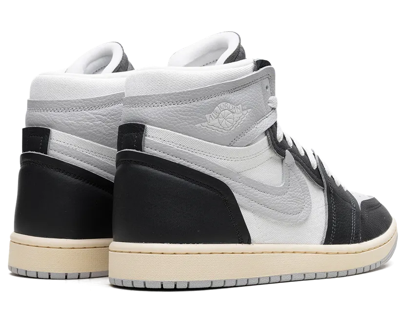 air-jordan-1 FB9891-001