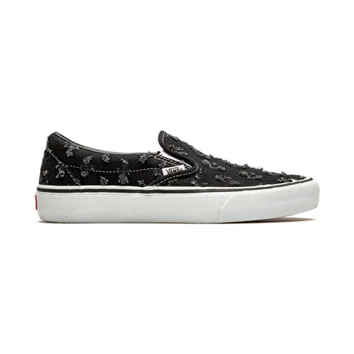 vans-slip-on VN0A38DD2DC