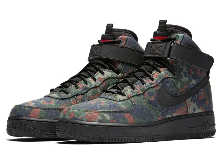 nike-air-force BQ1669-300