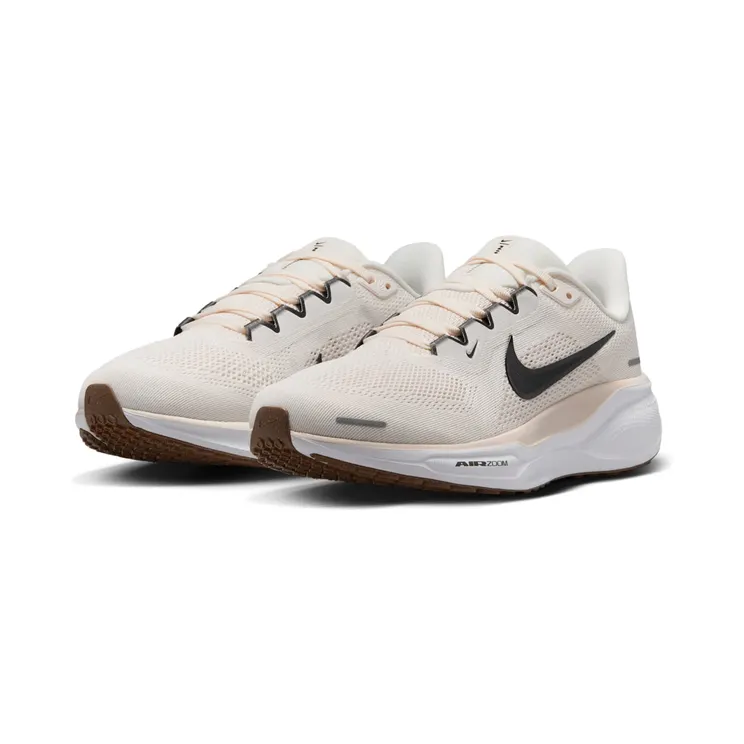 nike-phantom FQ0965-102