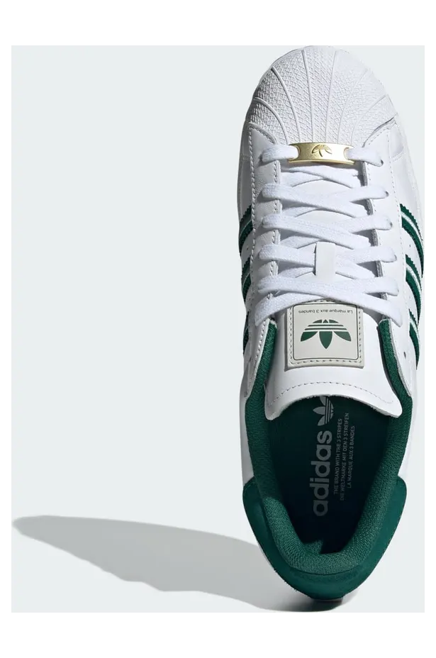 adidas-superstar ID1374