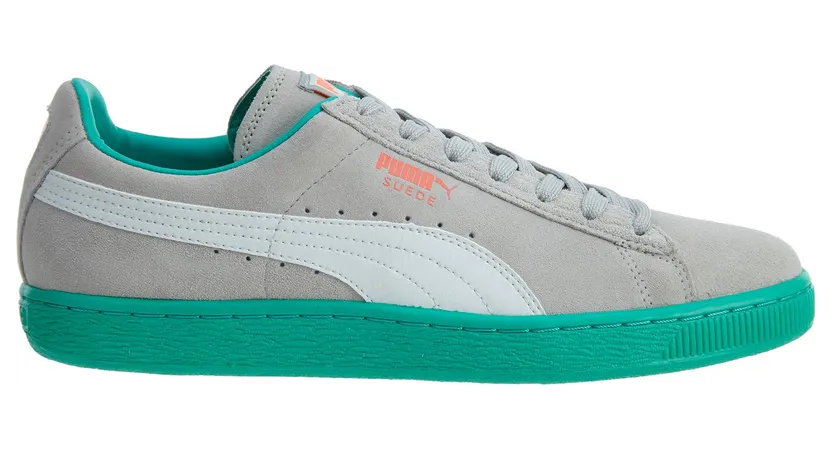 puma-suede 356328-11