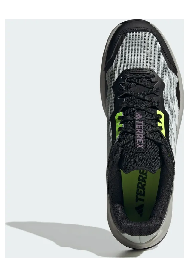 adidas-terrex IF2576