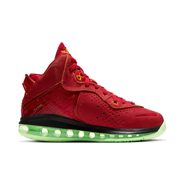 nike-lebron-8 DH3236-600