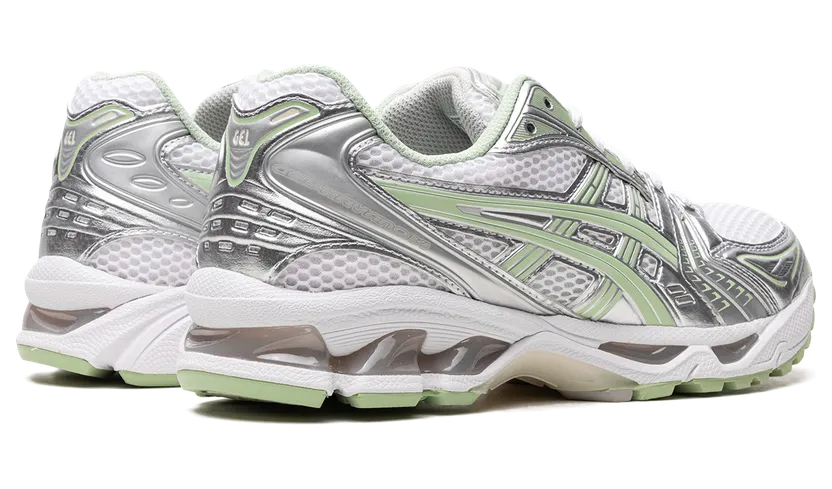 asics-gel-kayano 1202A056.105