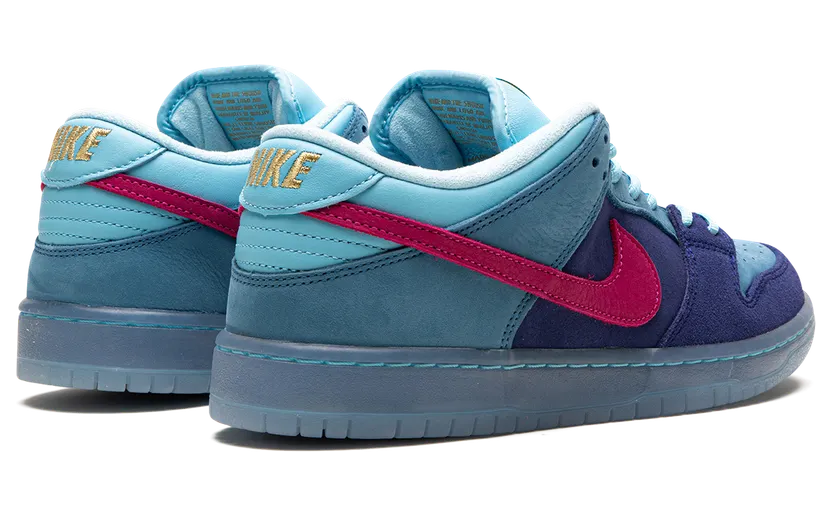 nike-dunk-sb DO9404-400