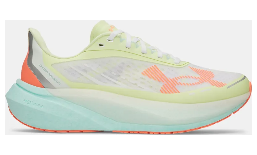 Under Armour Velociti Distance 6006030-105