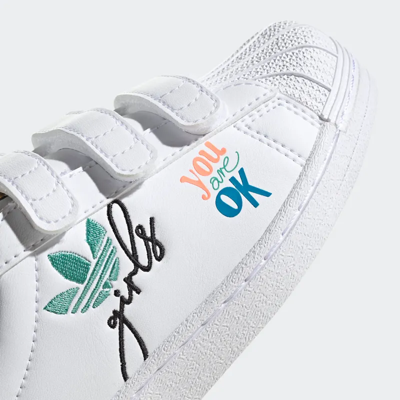 adidas-superstar H00778