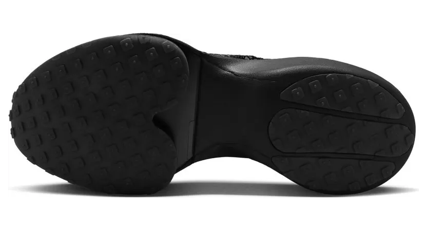 nike-zoom DR5385-001