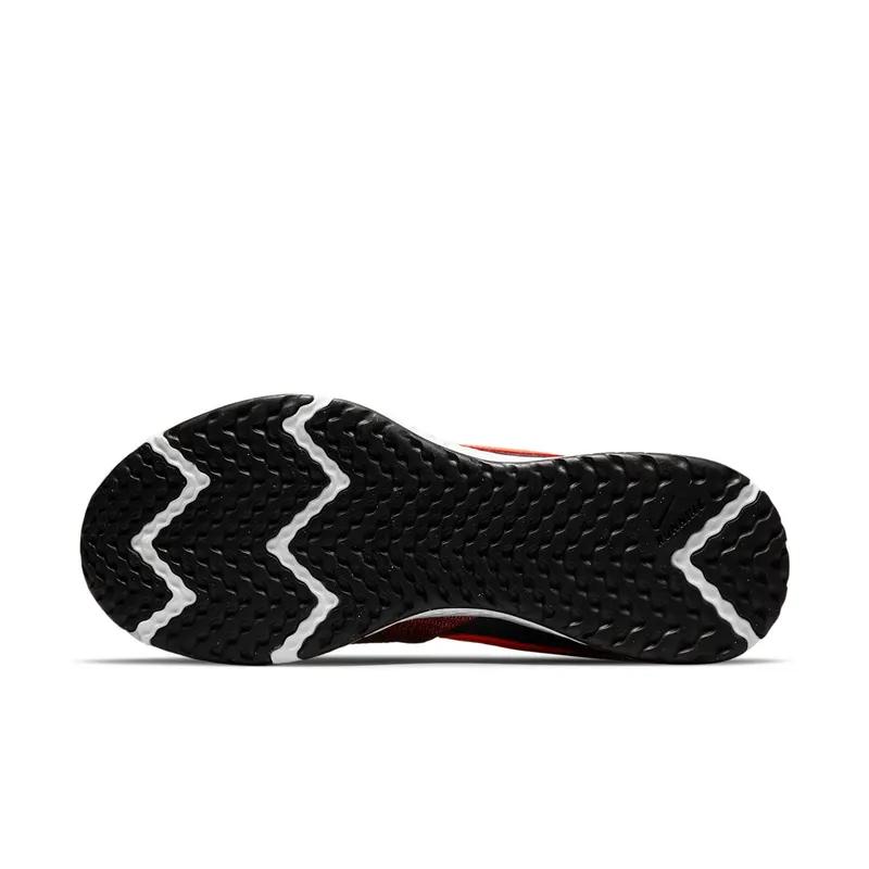 Nike Revolution 5 EXT Hyper Crimson (CZ8591-002)