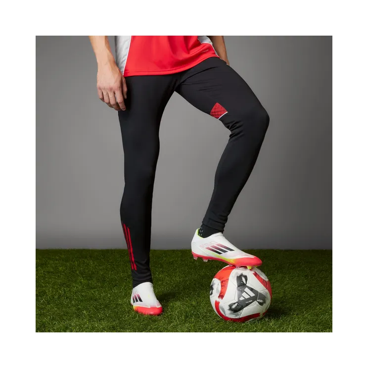 adidas-f50-league IE1239