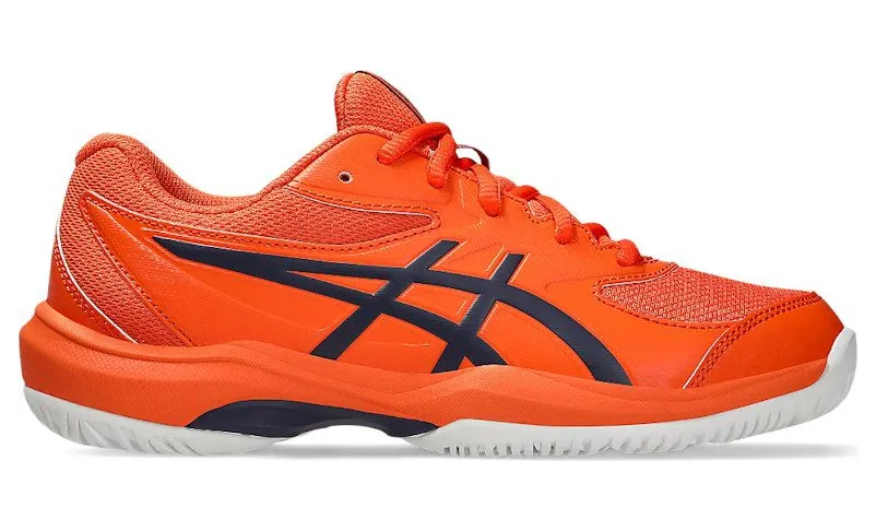 asics-gel-game 1044A083-800