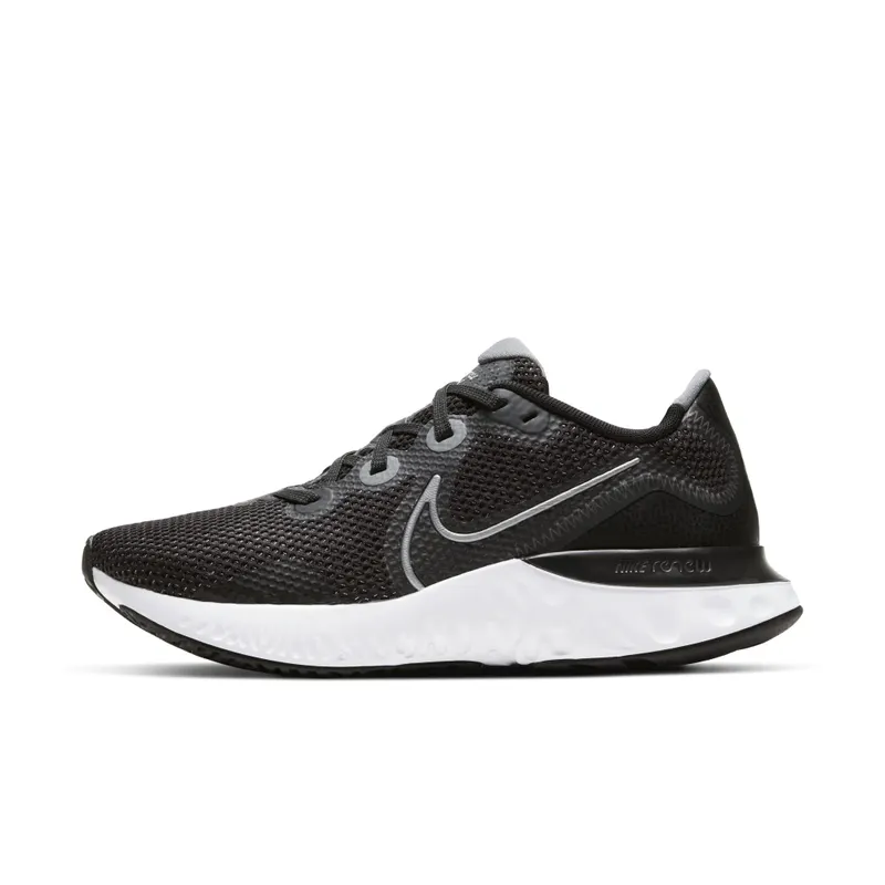 Nike Renew Run Running Black (CK6360-008)