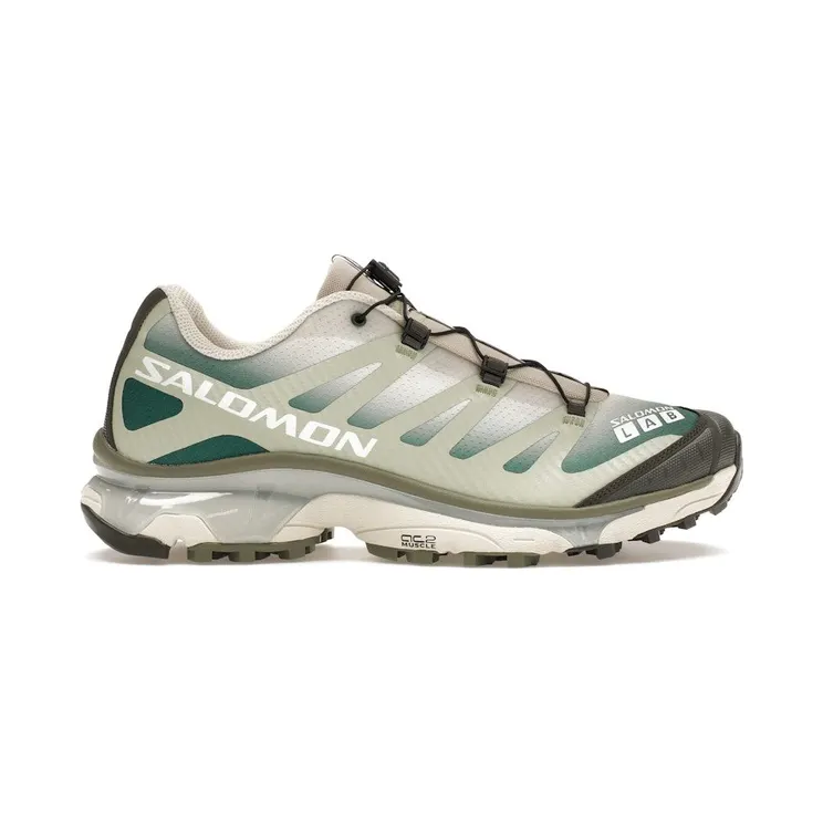 salomon-xt L47423900