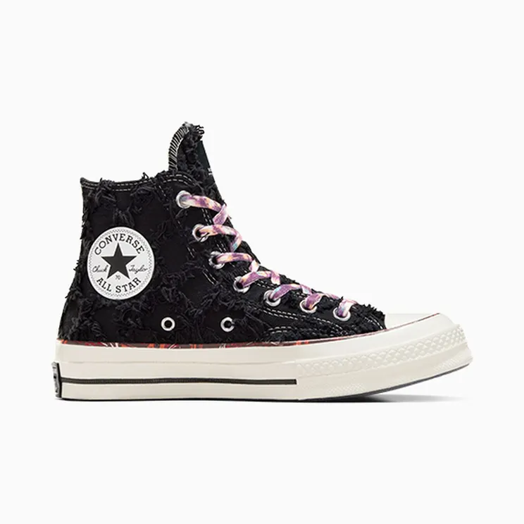 converse-chuck-taylor-all-star A10799C