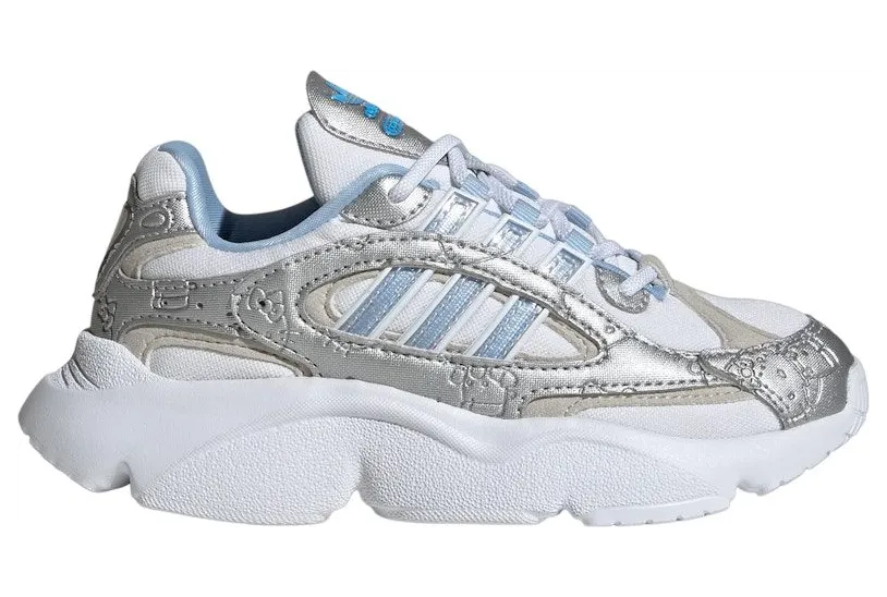 Adidas Ozmillen IF7041