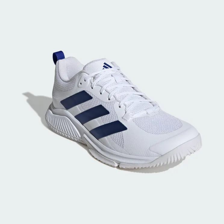 adidas-court IH5549