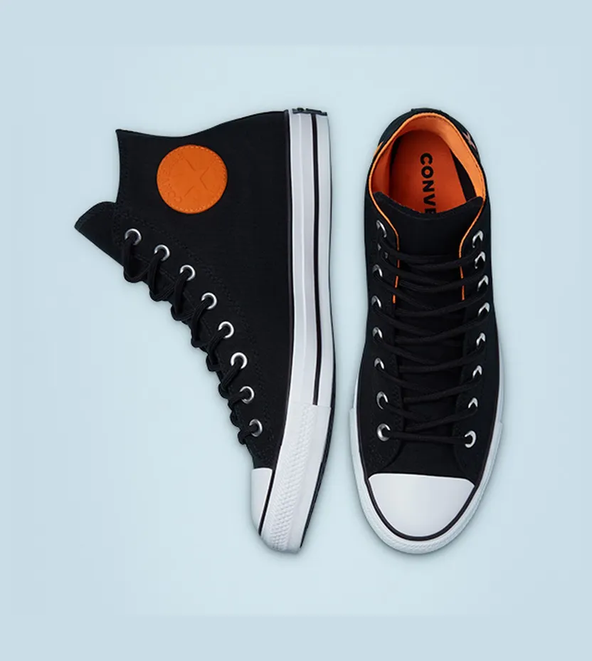 converse-chuck-taylor-all-star 170044C