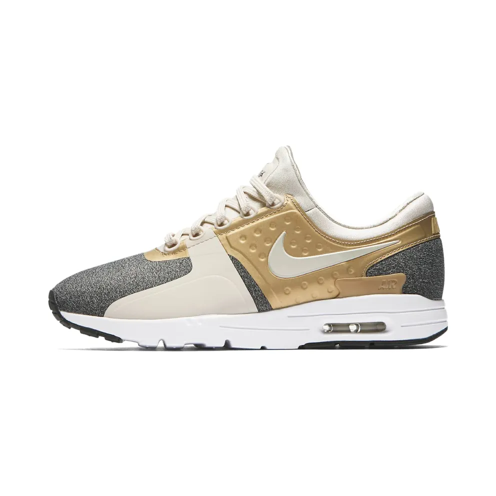 Nike Air Max Zero Brown Oatmeal (903837-100)