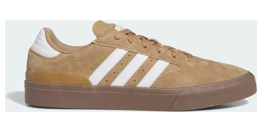 adidas-busenitz IE3090