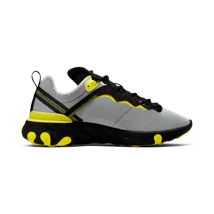 nike-react CK1686-001
