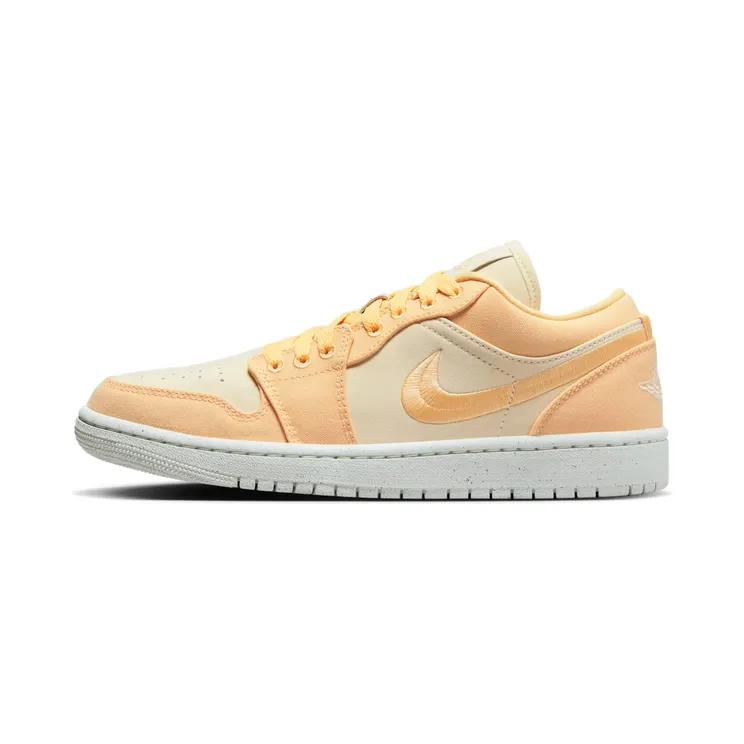 AIR Jordan 1 LO SE “Celestial Gold / Sail / Muslin” (DV0426-200)