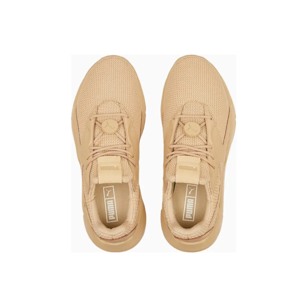 Puma FIER NITRO TONAL “Light Sand” (388942-02)