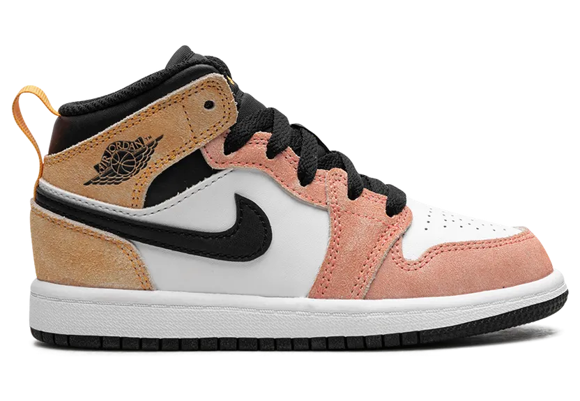 air-jordan-1 DX4367-800