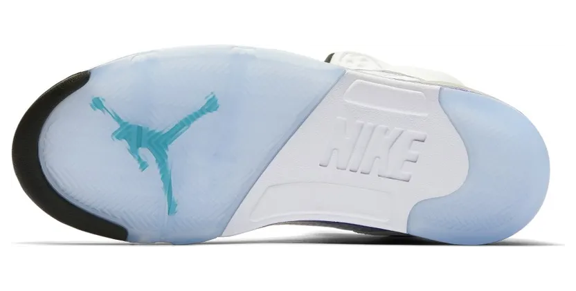 air-jordan-5 AV3919-135