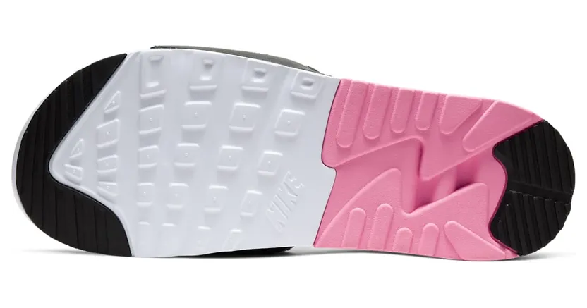nike-air-max BQ4635-100
