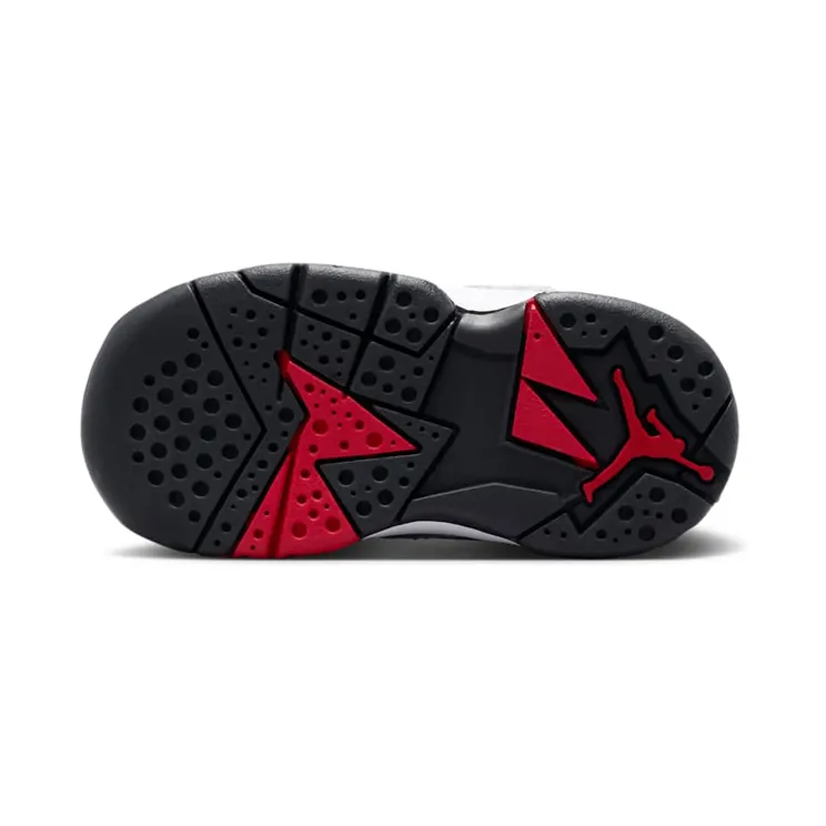 air-jordan-jumpman HQ4428-103