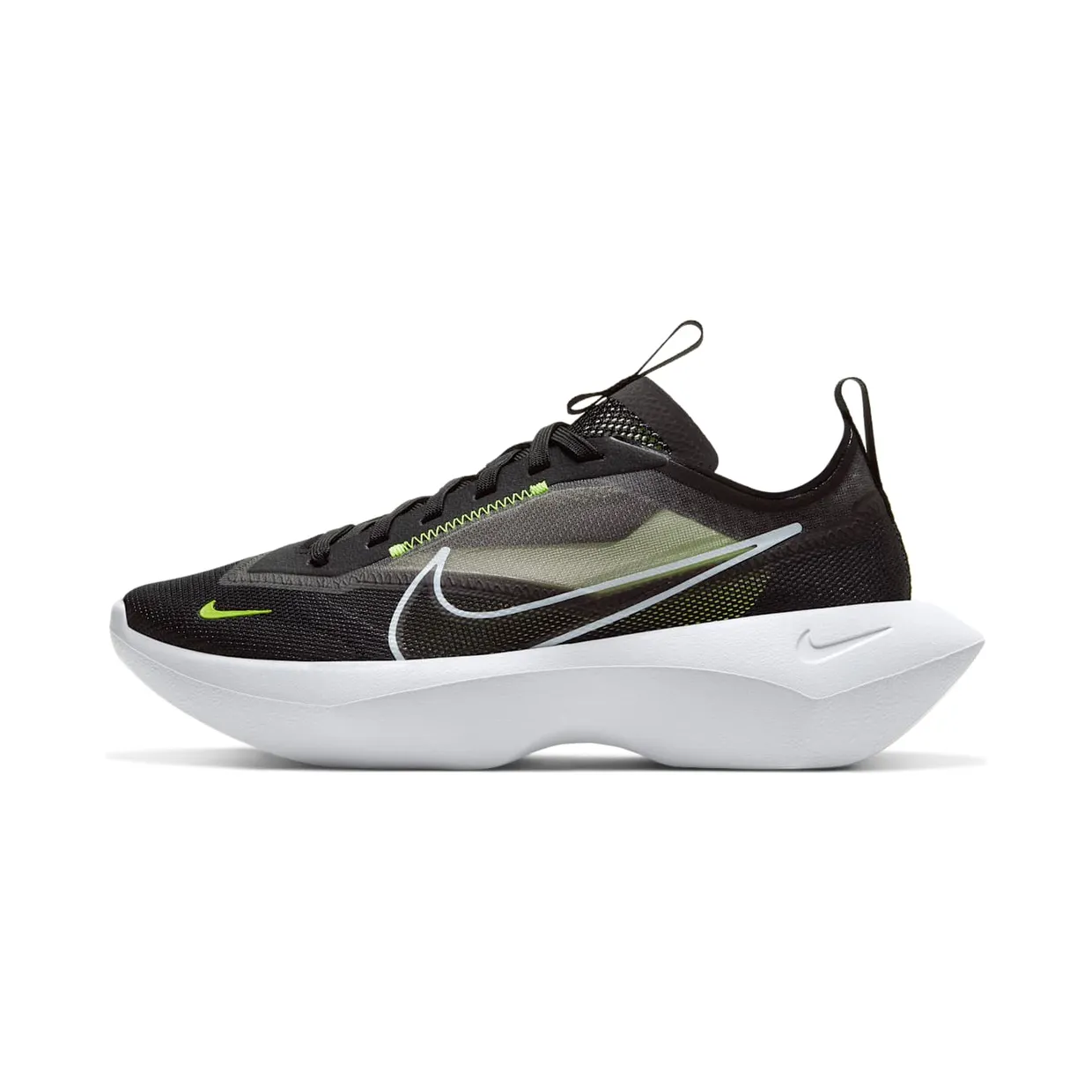 nike-vista CI0905-001