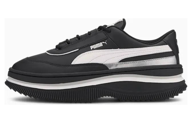 puma-deva 373919-02