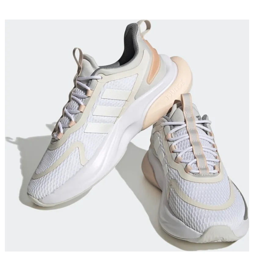 adidas-alphabounce HP6147