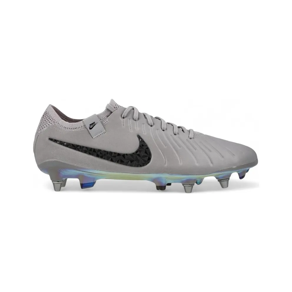 Nike Tiempo Legend 10 Elite SG-Pro Player Edition Rising Gem (HF4373-001)