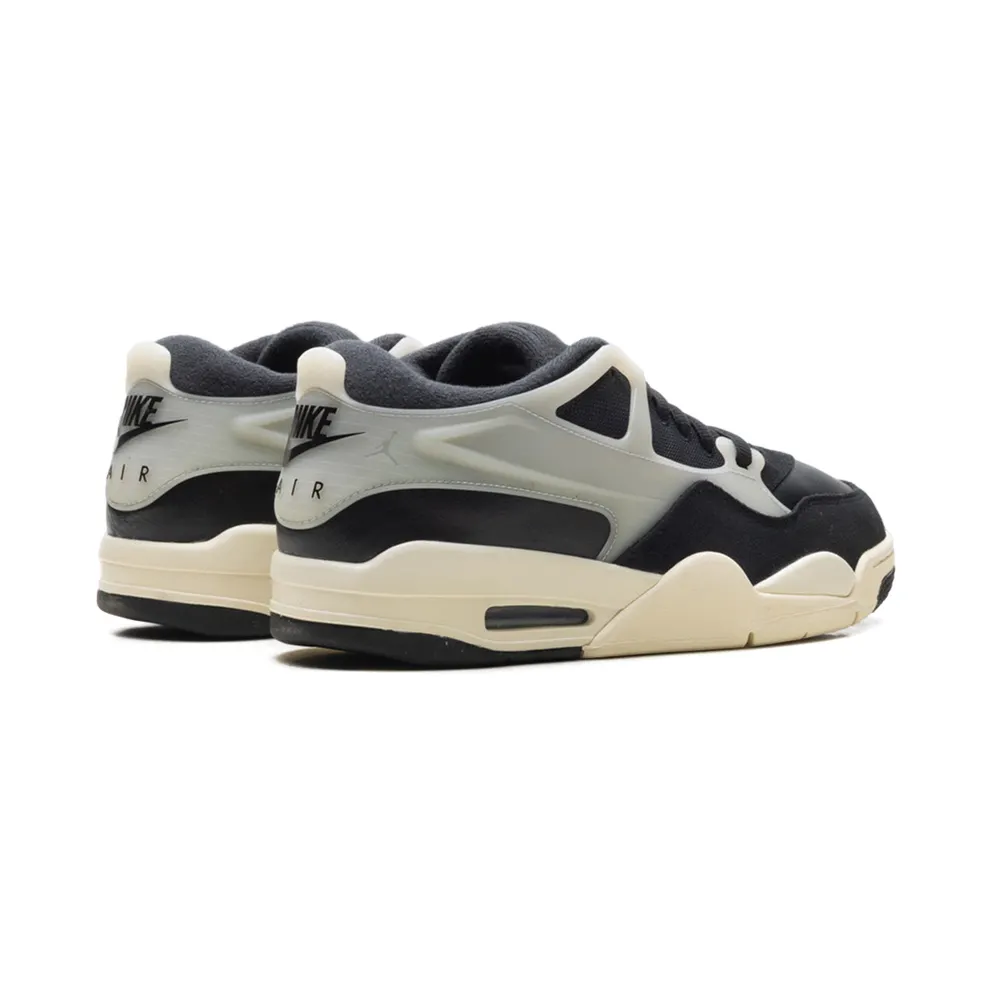 Jordan 4 RM “Black Sail” (FQ7939-006)