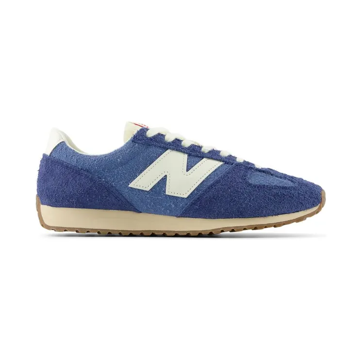 New Balance 471 “Shoreline Blue” (U471PSB)