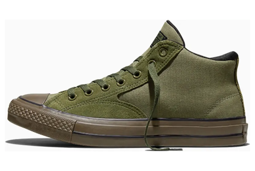converse-chuck-taylor-all-star A19197C