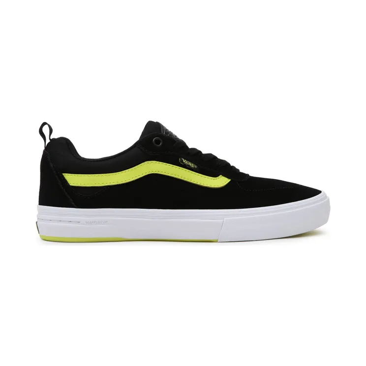 vans-kyle-walker VN0A5JIE8YY