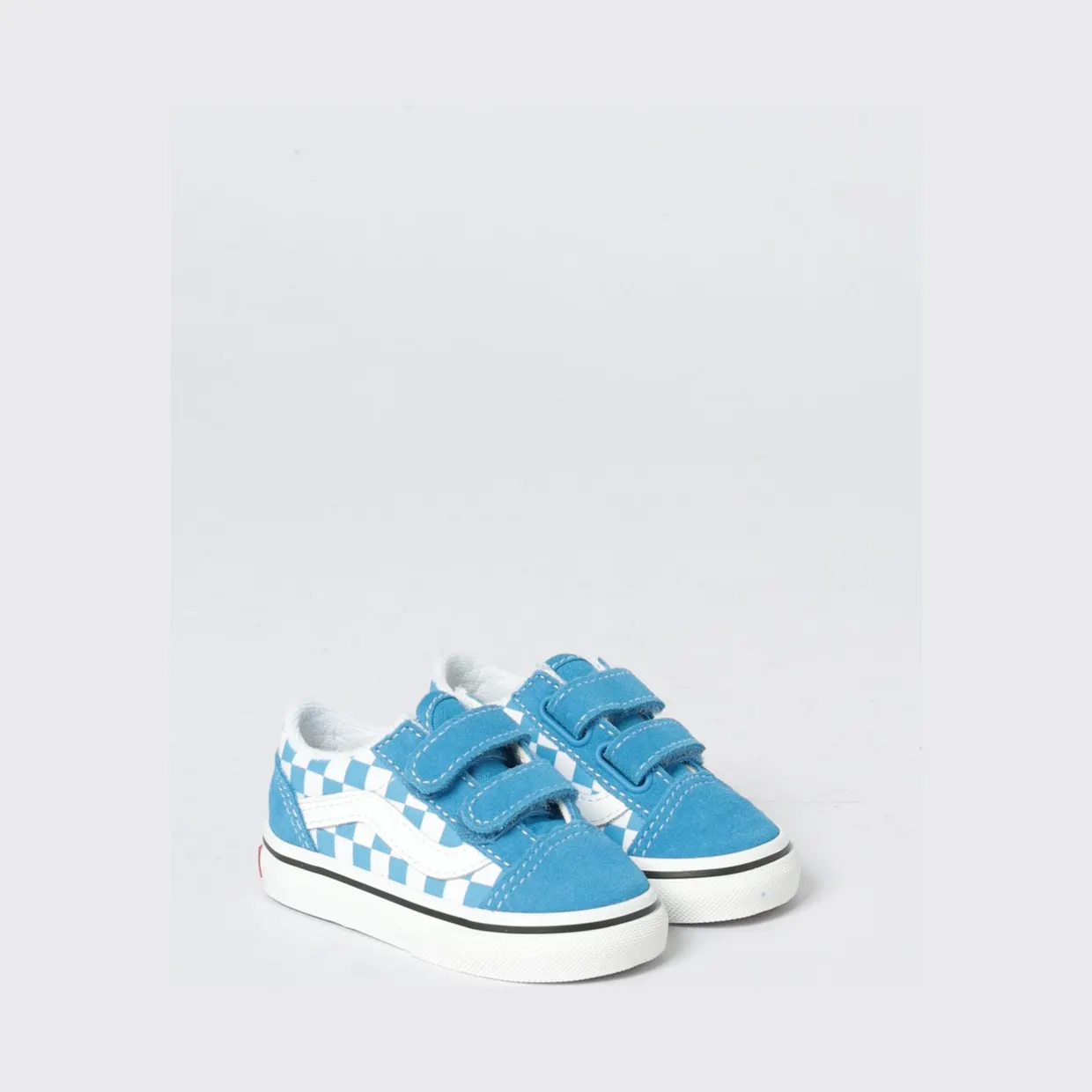 vans-sneaker VN000CRWFNM1