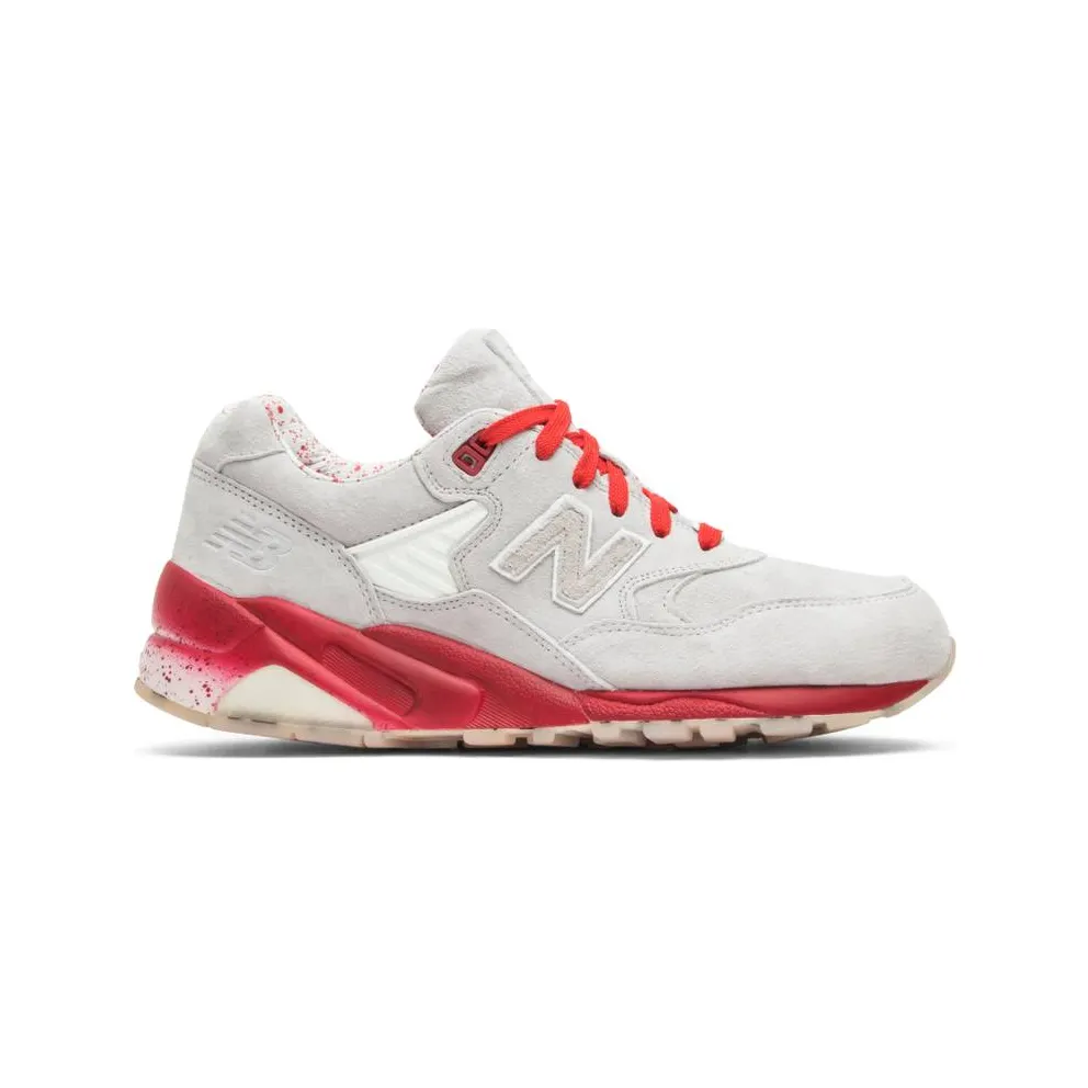 New Balance 580 Bait Storm Shadow (MT580GI2)