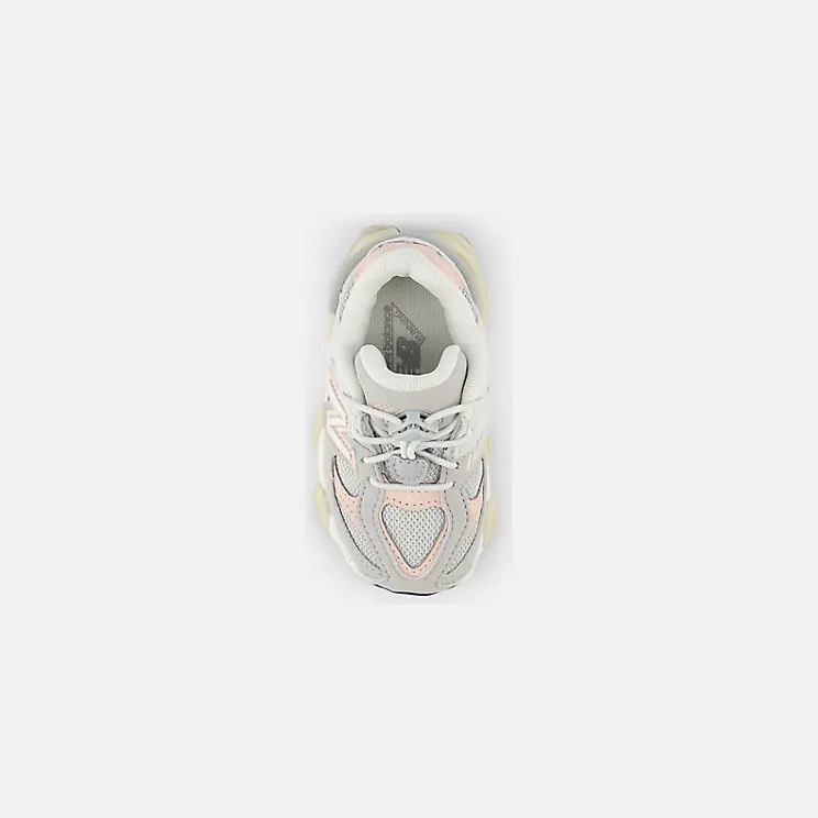 new-balance-9060 IV9060EL