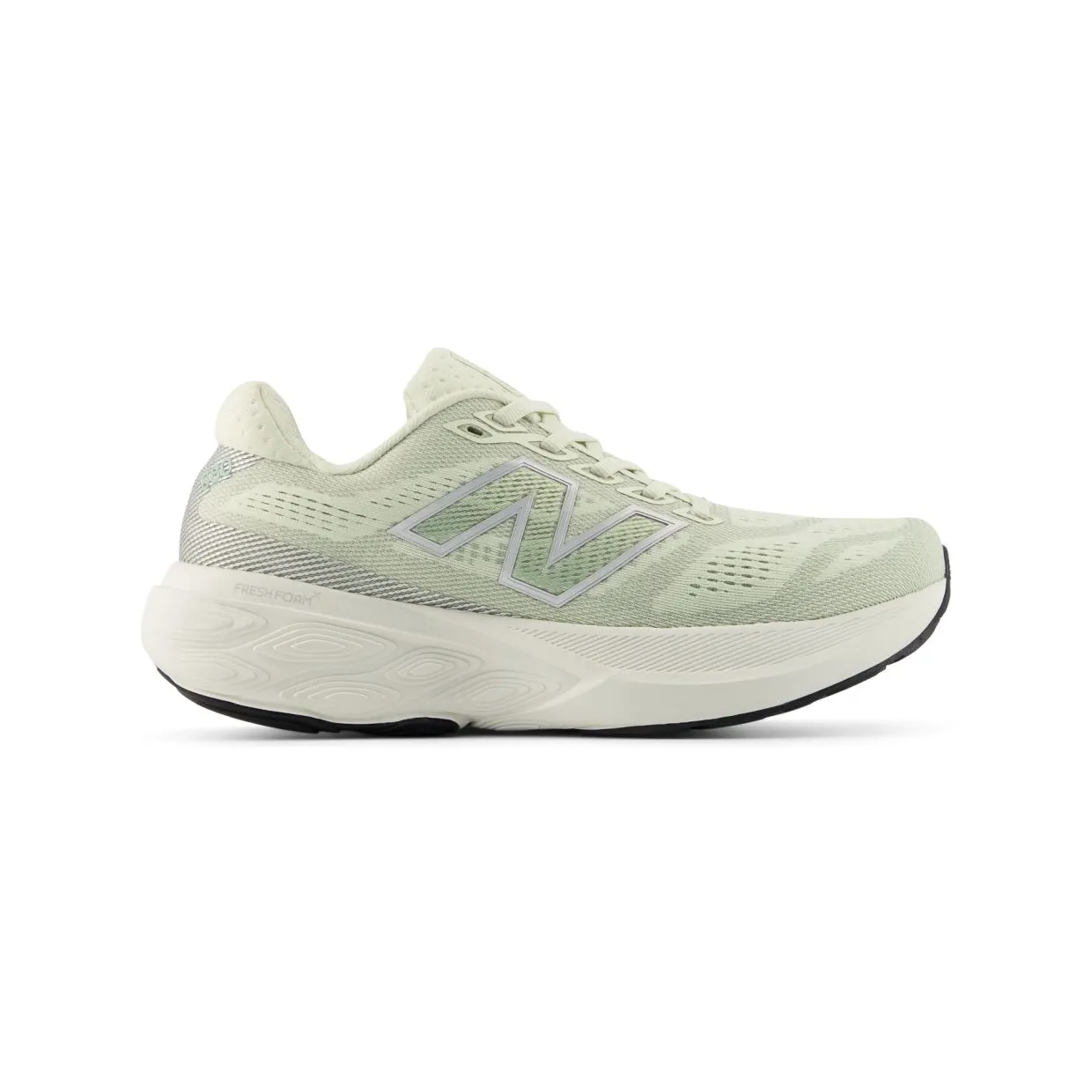new-balance-fresh-foam W880J15-B