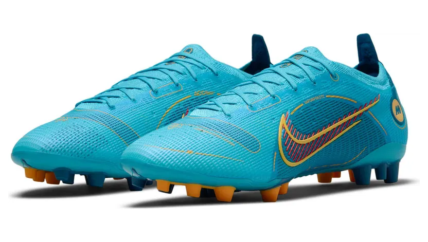 nike-mercurial DJ2833-484