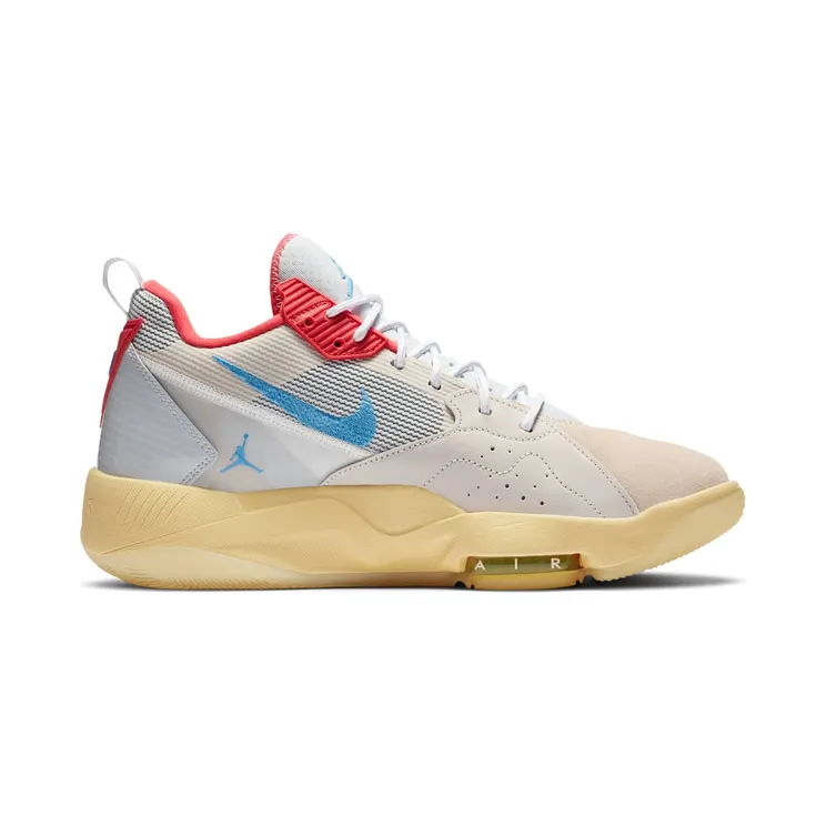 jordan-zoom DA2553-800