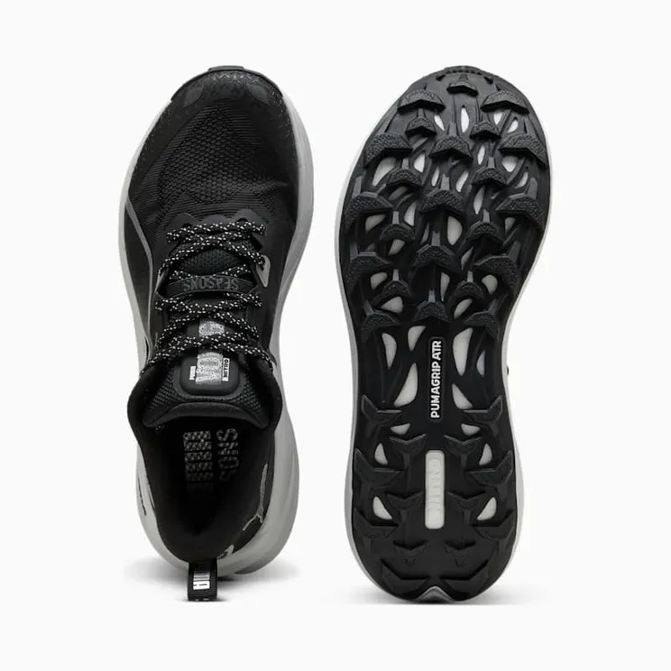 puma-voyage-nitro 311041-01