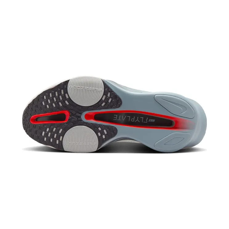 nike-alphafly FD8311-101